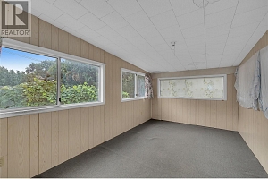 1754 Ethel Street - Photo 36