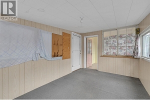 1754 Ethel Street - Photo 37
