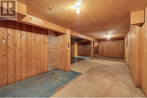 1754 Ethel Street - Photo 38