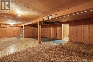 1754 Ethel Street - Photo 39