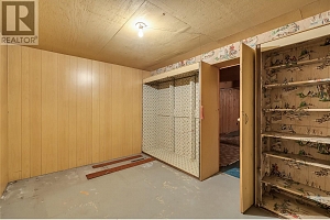 1754 Ethel Street - Photo 42