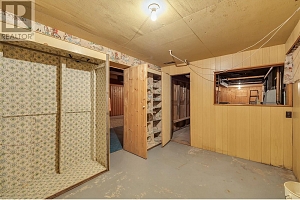 1754 Ethel Street - Photo 43