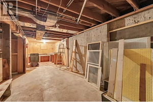 1754 Ethel Street - Photo 44