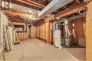 1754 Ethel Street - Photo 45