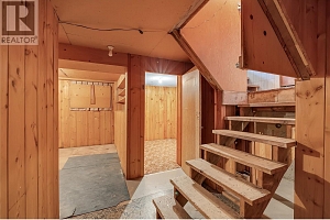 1754 Ethel Street - Photo 46