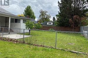1754 Ethel Street - Photo 54