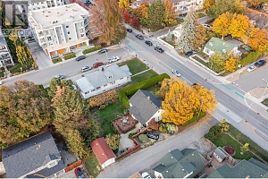 1754 Ethel Street - Photo 6