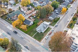1754 Ethel Street - Photo 7