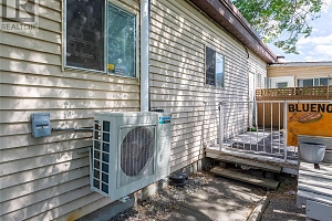 6342 6 Highway - Photo 10