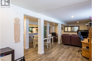 6342 6 Highway - Photo 12