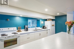 6342 6 Highway - Photo 13