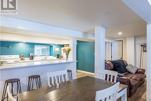 6342 6 Highway - Photo 16