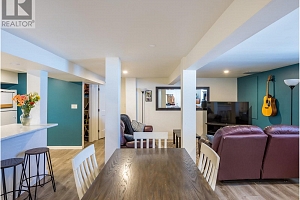 6342 6 Highway - Photo 17