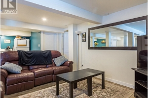 6342 6 Highway - Photo 19