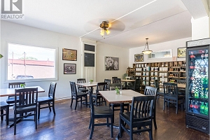 6342 6 Highway - Photo 2