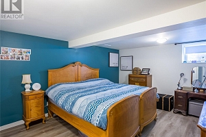 6342 6 Highway - Photo 20