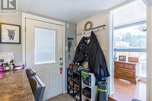 6342 6 Highway - Photo 25