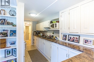 6342 6 Highway - Photo 26