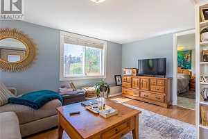 6342 6 Highway - Photo 28