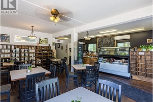 6342 6 Highway - Photo 3