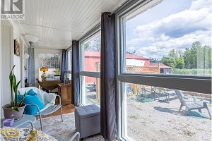 6342 6 Highway - Photo 30