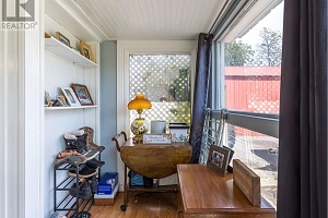 6342 6 Highway - Photo 31