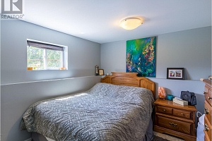 6342 6 Highway - Photo 32