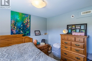 6342 6 Highway - Photo 33