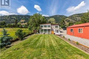 6342 6 Highway - Photo 36