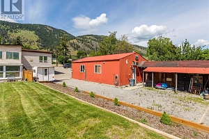 6342 6 Highway - Photo 37