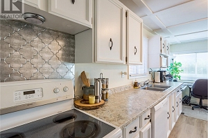 6342 6 Highway - Photo 39