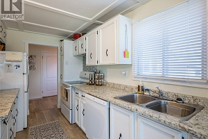 6342 6 Highway - Photo 40