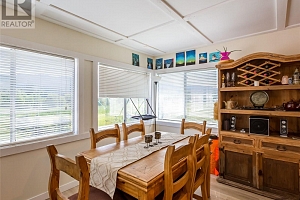 6342 6 Highway - Photo 41