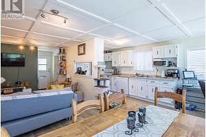 6342 6 Highway - Photo 43