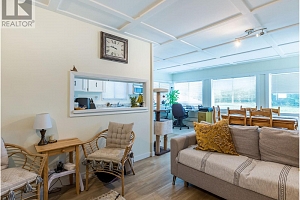 6342 6 Highway - Photo 47