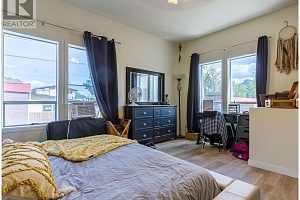 6342 6 Highway - Photo 49