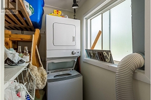 6342 6 Highway - Photo 51