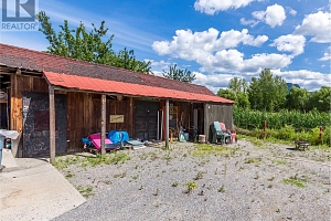 6342 6 Highway - Photo 53