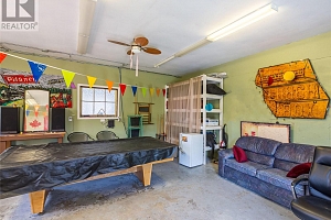 6342 6 Highway - Photo 54