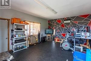 6342 6 Highway - Photo 56