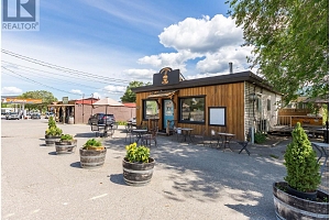 6342 6 Highway - Photo 59