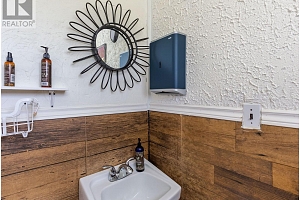 6342 6 Highway - Photo 6