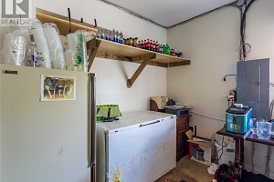 6342 6 Highway - Photo 8