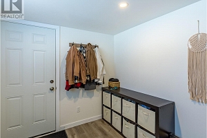 6342 6 Highway - Photo 11