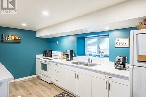 6342 6 Highway - Photo 14