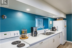 6342 6 Highway - Photo 15