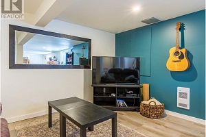 6342 6 Highway - Photo 18