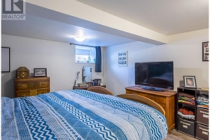 6342 6 Highway - Photo 21