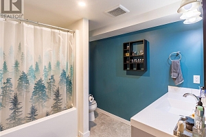 6342 6 Highway - Photo 22