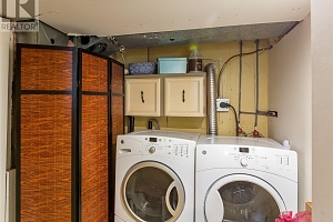 6342 6 Highway - Photo 23